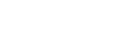 Surrey Car Sales Limited T/A Surrey Motor Company logo