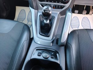 /photos/10228/00368ac2-49eb-4944-bac7-3f8133d3bca7_i320x240.jpg