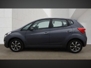 /photos/10228/004d0744-0d6d-4ded-8c9d-42e1a8c743c2_i320x240.jpg