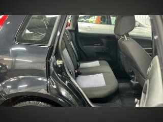 /photos/10228/00d00497-7556-4681-a3f0-462863d68fbe_i320x240.jpg
