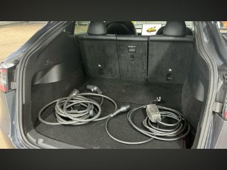 /photos/10228/04e000e0-0be7-4ab5-9dcc-7b74e4a6f0af_i320x240.jpg