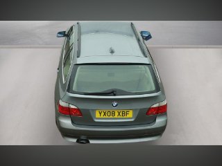 /photos/10228/052db0b3-3aa1-4b59-adea-c02c0b4253a6_i320x240.jpg
