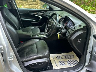 /photos/10228/069de9ae-549b-4ce0-9ad1-37b0def8da0b_i320x240.jpg