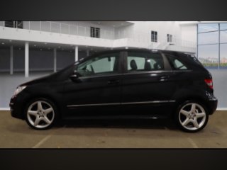 /photos/10228/06e06c63-3d89-4b6f-a55e-13ea4a25fece_i320x240.jpg