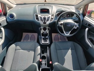 /photos/10228/07a28a77-4ca0-4e5f-816a-2e4eb31450f8_i320x240.jpg