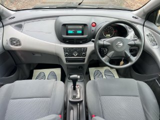 /photos/10228/08ab2d63-2bc6-4869-804a-6d765688e6eb_i320x240.jpg