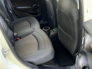 /photos/10228/09a18e09-3728-45f1-bdf5-4e7fcc6825c2_i320x240.jpg