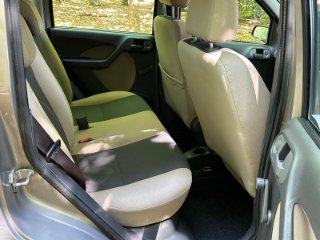 /photos/10228/09b4f7c6-327f-418a-854b-89148d56f520_i320x240.jpg