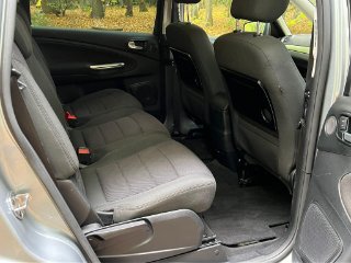 /photos/10228/0a87ad4c-0650-44bc-aff5-feec4aac8b91_i320x240.jpg