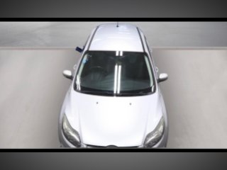 /photos/10228/0bfca197-daf3-4bd9-860b-ee2668377bd5_i320x240.jpg