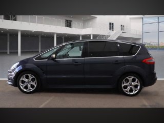/photos/10228/0d41b01b-b55d-4805-9e40-41ef07cd4f3c_i320x240.jpg