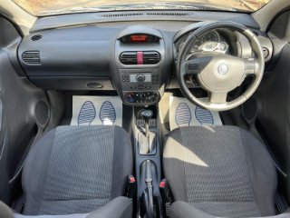 /photos/10228/0d450a5e-892b-4c0e-a89d-63480859a87d_i320x240.jpg