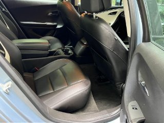 /photos/10228/0e1916c7-b6db-45c9-a15e-a5654ded572f_i320x240.jpg