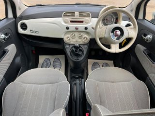 /photos/10228/0f46cc06-6ebe-4717-a730-6b355a445560_i320x240.jpg