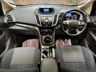 /photos/10228/0f6b0f06-2819-49b7-88c3-9366ca4c1417_i320x240.jpg