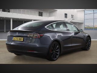 /photos/10228/0f74345b-2862-4fa3-b444-89a840c63cda_i320x240.jpg