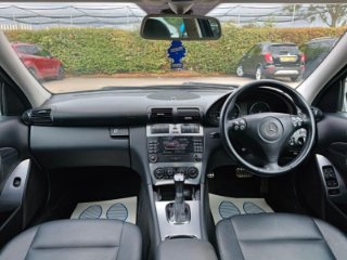 /photos/10228/10424f85-e27b-44e3-b938-4f81c757fdd1_i320x240.jpg