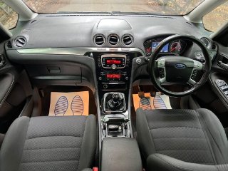 /photos/10228/1043bcf3-31e1-4783-8cdc-2a031fb84adb_i320x240.jpg