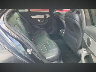 /photos/10228/11603ee2-8392-4b3d-84d2-66a1907c5b95_i320x240.jpg