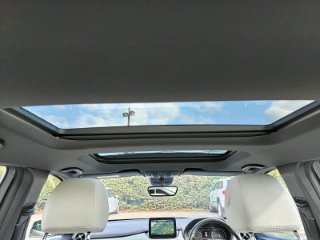 /photos/10228/11e9d565-ec29-44f3-94a2-451dc838ea3d_i320x240.jpg
