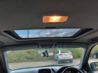 /photos/10228/126a7152-3808-430d-9959-c1d85e19099b_i320x240.jpg