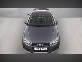 /photos/10228/12836927-7fcd-44a3-addf-996ad52773ba_i320x240.jpg