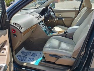 /photos/10228/135ca5d4-dbb6-4e73-a492-0c9a8432dca1_i320x240.jpg