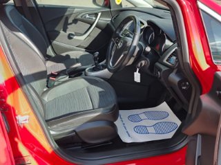 /photos/10228/1367610f-315e-4e38-aec7-420ee881bd02_i320x240.jpg