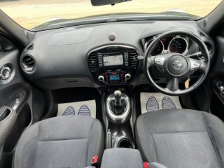 /photos/10228/14890f01-7238-4f4d-8433-87feec354465_i320x240.jpg