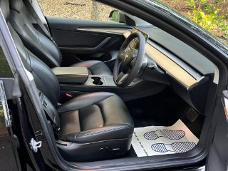 /photos/10228/150fa0e9-6e8d-49ec-bc6c-d3b3a82ba38e_i320x240.jpg