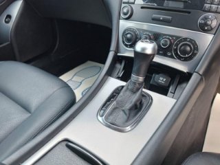 /photos/10228/15c82b6d-dd38-4ce7-a0e7-1396fb1ad459_i320x240.jpg