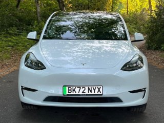 /photos/10228/160063e8-1f54-4113-b6d3-61eb4aa8c94c_i320x240.jpg