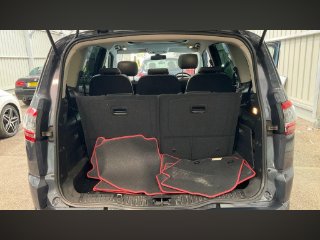 /photos/10228/168e2fa0-7958-40a5-9145-edc02254657a_i320x240.jpg