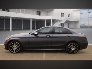 /photos/10228/16ce316d-3df9-481d-b7a2-9f158da1ef77_i320x240.jpg