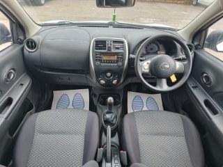 /photos/10228/175be91e-7c59-4446-95ce-ac65265ba734_i320x240.jpg