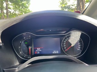 /photos/10228/17611c65-ba35-4e3d-86e2-91d9ab400d6b_i320x240.jpg