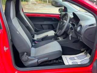 /photos/10228/181e44d0-bd64-42c1-96f5-b5b336b98ce7_i320x240.jpg
