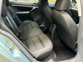 /photos/10228/187bad90-3880-43bd-8812-3a1341f67e6f_i320x240.jpg