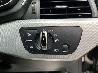 /photos/10228/18954026-2649-46ab-9514-92526ea92e6f_i320x240.jpg