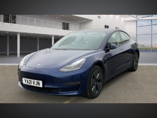 /photos/10228/19680171-3052-42e1-bc71-3eb547df488b_i320x240.jpg