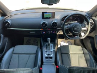 /photos/10228/1a4ba51d-ae87-4be2-9186-5cece105992c_i320x240.jpg