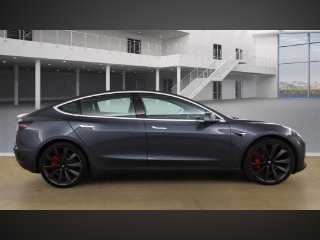 /photos/10228/1a5e8a4e-9a24-4177-8d90-cd2d8d4252fe_i320x240.jpg