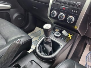 /photos/10228/1b224846-9e0d-4881-b849-ad7bc277e474_i320x240.jpg