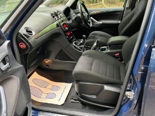 /photos/10228/1b520619-1a36-47e3-b10d-3f6f137955f4_i320x240.jpg