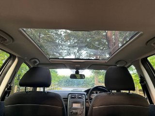 /photos/10228/1c1136a8-13e0-4bb7-beee-00c85b85c4c1_i320x240.jpg