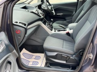 /photos/10228/1c137e64-1d54-4286-9f80-06cbd6a3a9e2_i320x240.jpg