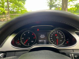 /photos/10228/1c5c0b89-cada-4e9a-98fa-531cb1a47d9f_i320x240.jpg