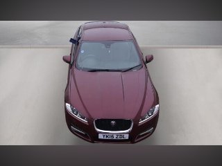 /photos/10228/1e0e618c-2434-4fe6-be82-327a556a7c15_i320x240.jpg