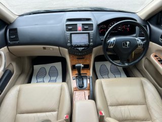 /photos/10228/1f049b09-b595-496c-9aab-44f115f8b89e_i320x240.jpg