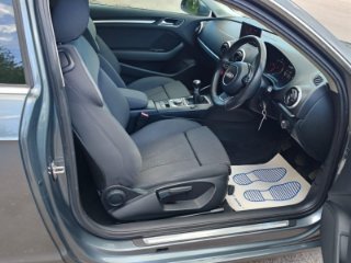 /photos/10228/1f0a8253-d186-4ca9-8624-f4375ed2e374_i320x240.jpg